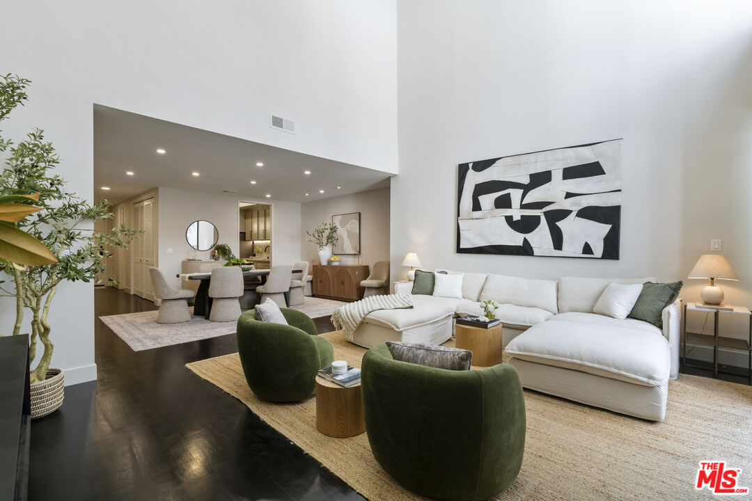 Property photo for 11628 Montana Ave, #208, Los Angeles, CA