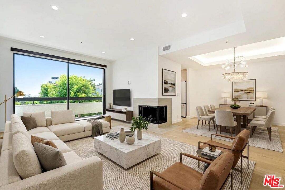 Property photo for 2112 Century Park Ln, #301, Los Angeles, CA