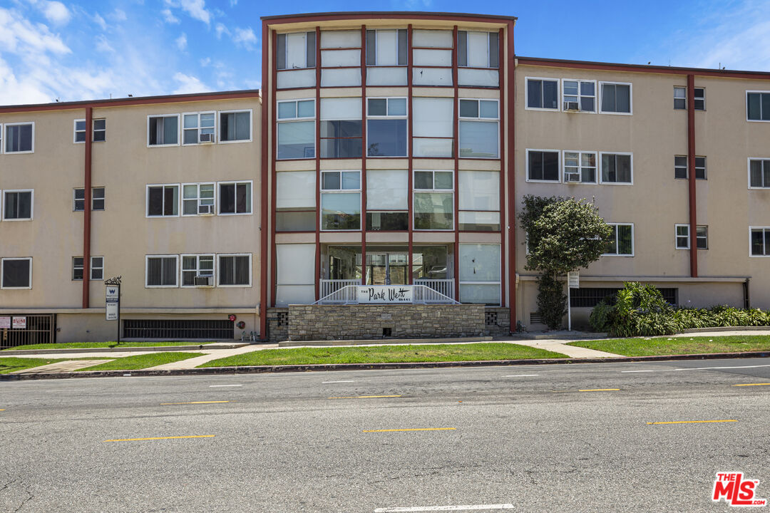 Property photo for 1441 S Beverly Glen Blvd, Los Angeles, CA