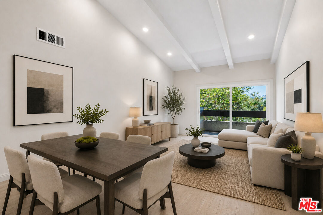 Property photo for 2700 Cahuenga Blvd, #E 4313, Los Angeles, CA