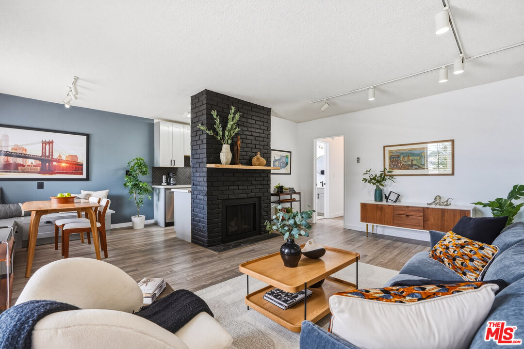 Property photo for 11867 Idaho Ave, #9, Los Angeles, CA