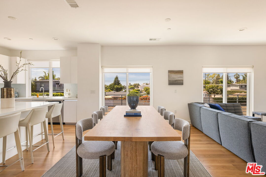 Property photo for 11724 Culver Blvd, #8, Los Angeles, CA