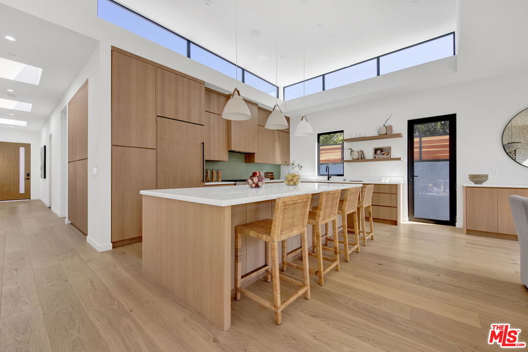 Property photo for 12488 Rubens Ave, Los Angeles, CA