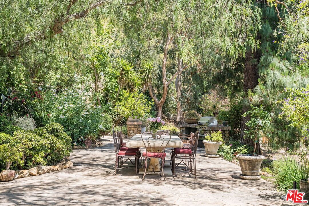Property photo for 3800 Latigo Canyon Rd, Malibu, CA