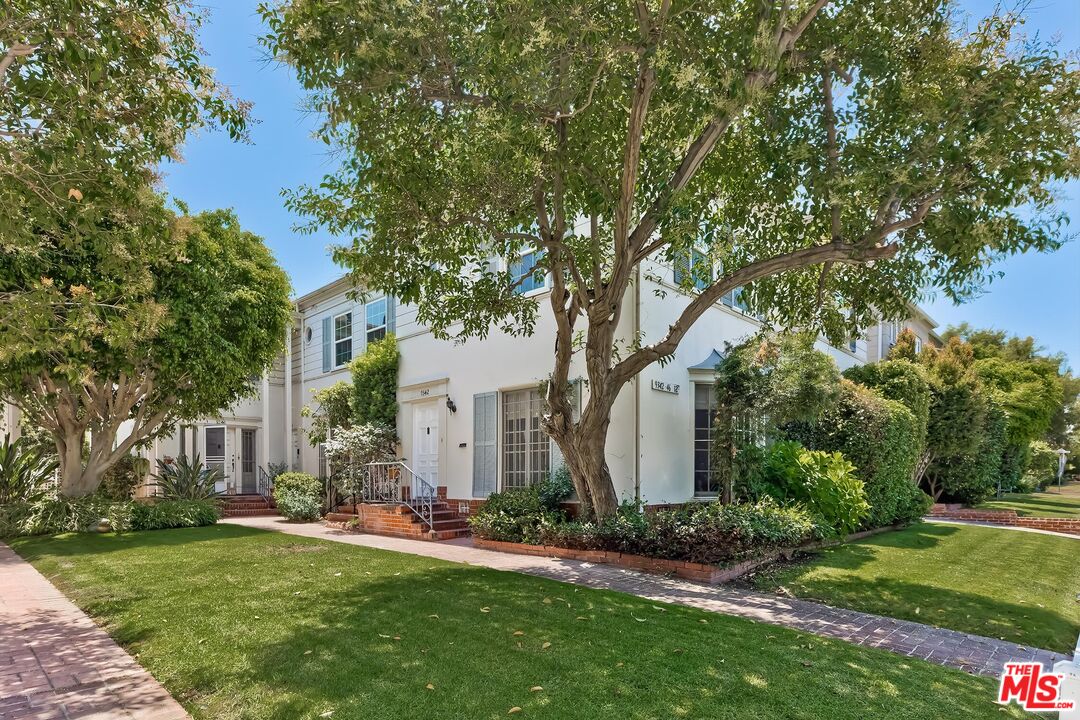 Property photo for 9342 W Olympic Blvd, #9344, Beverly Hills, CA