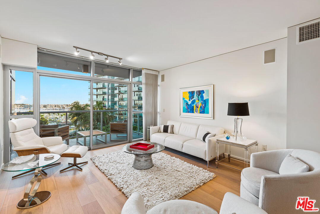 Property photo for 13650 Marina Pointe Dr, #704, Marina Del Rey, CA