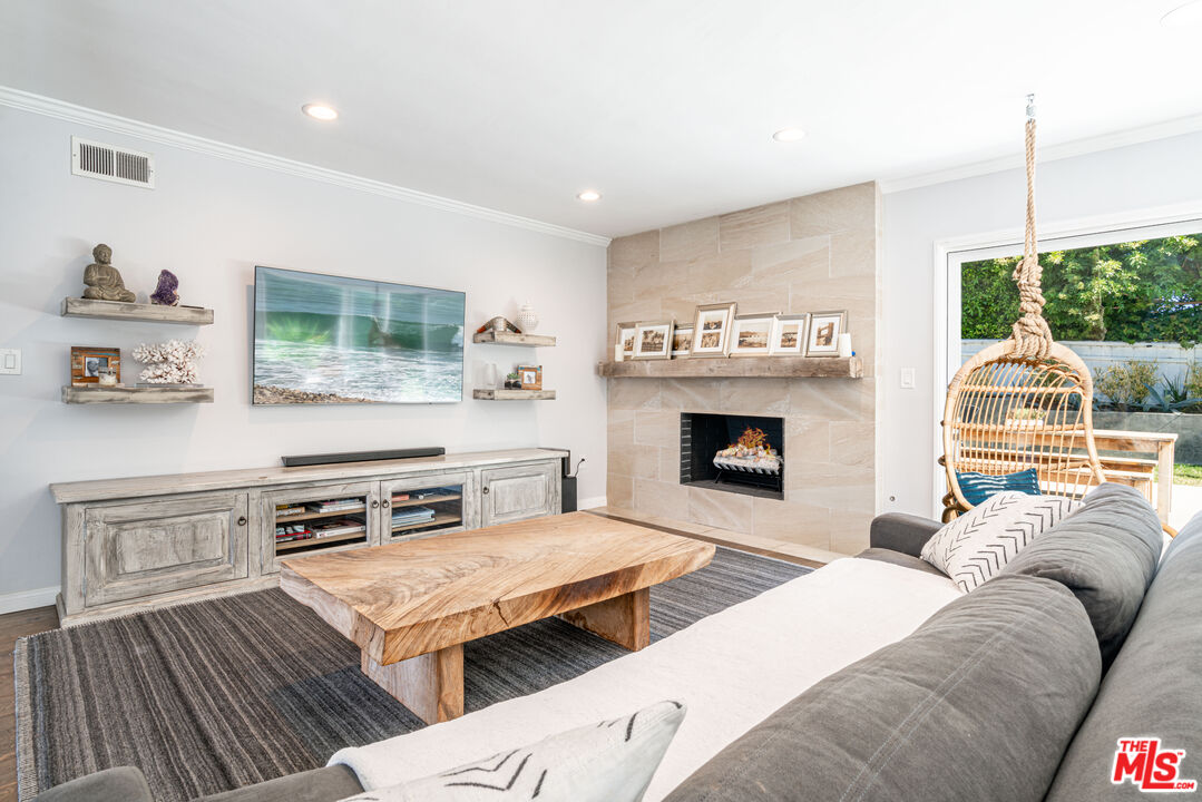 Property photo for 6424 Sea Star Dr, Malibu, CA