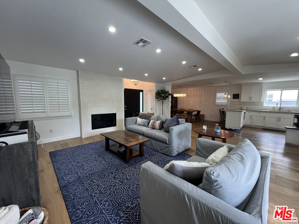 Property photo for 3350 Mclaughlin Ave, Los Angeles, CA