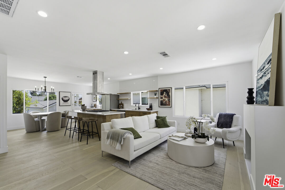 Property photo for 6018 S Harcourt Ave, Los Angeles, CA