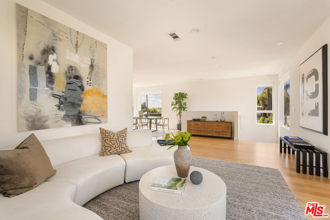 Property photo for 11724 Culver Blvd, #12, Los Angeles, CA