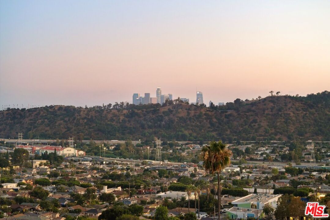 Property photo for 3640 Roseview Ave, Los Angeles, CA