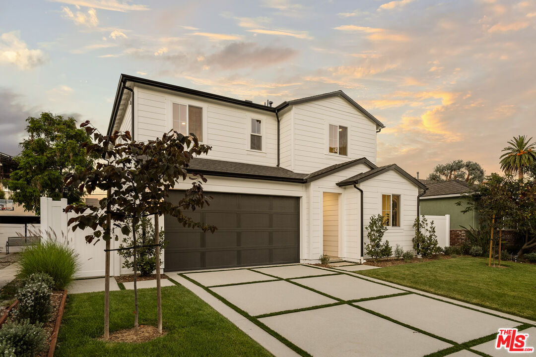Property photo for 2234 Midvale Ave, Los Angeles, CA