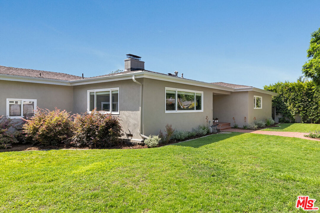 Property photo for 3022 Tyburn St, Los Angeles, CA