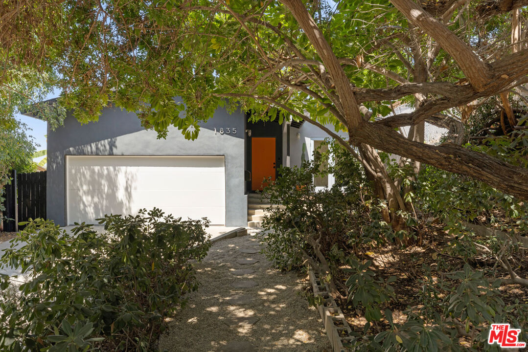 Property photo for 1835 N Avenue 55, Los Angeles, CA