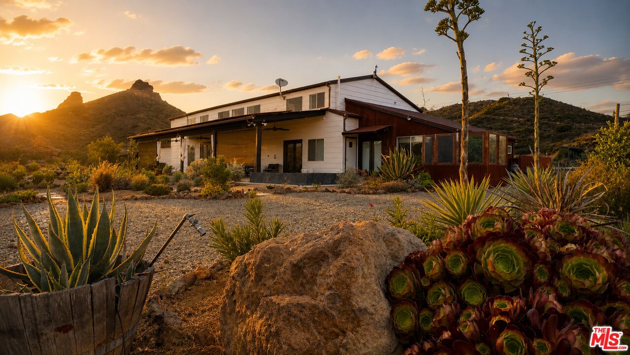Property photo for 32194 Mulholland Hwy, Malibu, CA