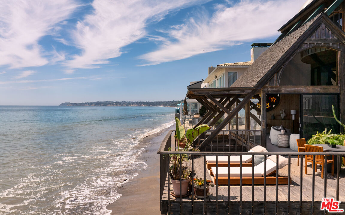 Property photo for 26902 Malibu Cove Colony Dr, Malibu, CA