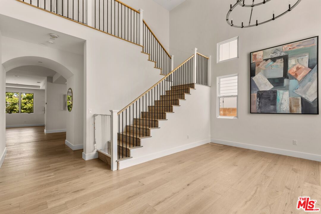 Property photo for 3812 Marcia Ct, Culver City, CA