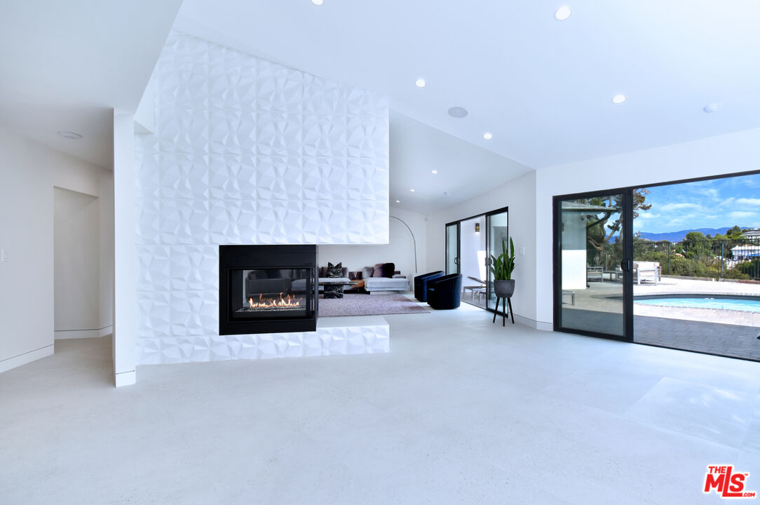 Property photo for 3196 Dona Mema Pl, Los Angeles, CA