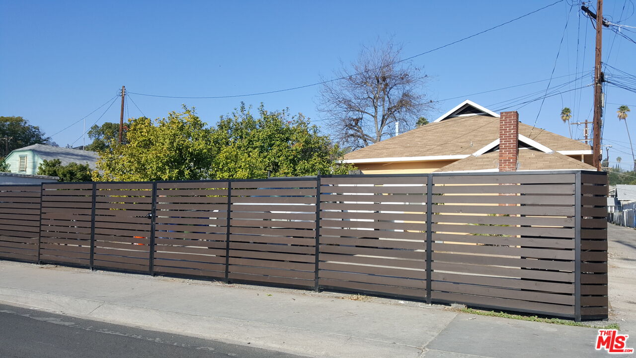 Property photo for 5217 N Marmion Way, #5217, Los Angeles, CA