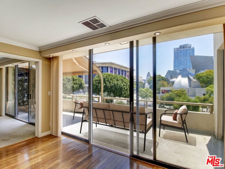 Property photo for 121 S Hope St, #433, Los Angeles, CA