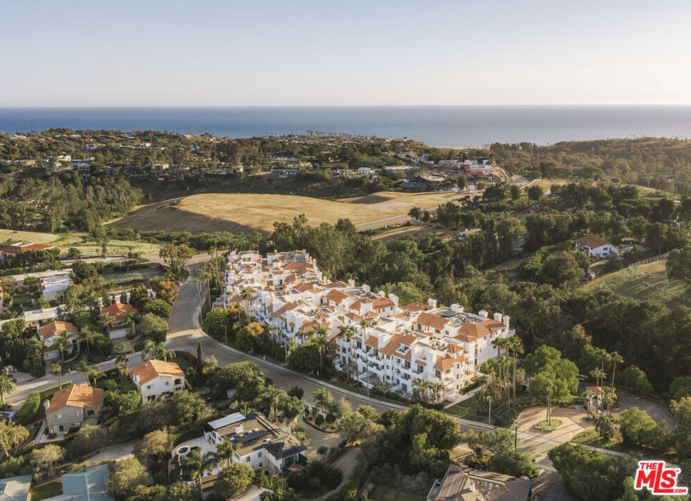 Property photo for 6487 Cavalleri Rd, #229, Malibu, CA