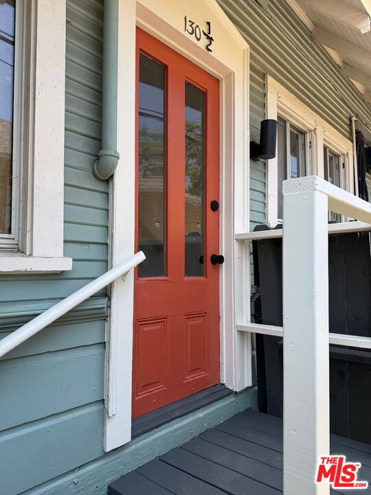 Property photo for 130 S Avenue 63, #1/2, Los Angeles, CA