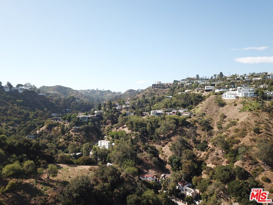 Property photo for 8229 W Gould Ave, Los Angeles, CA