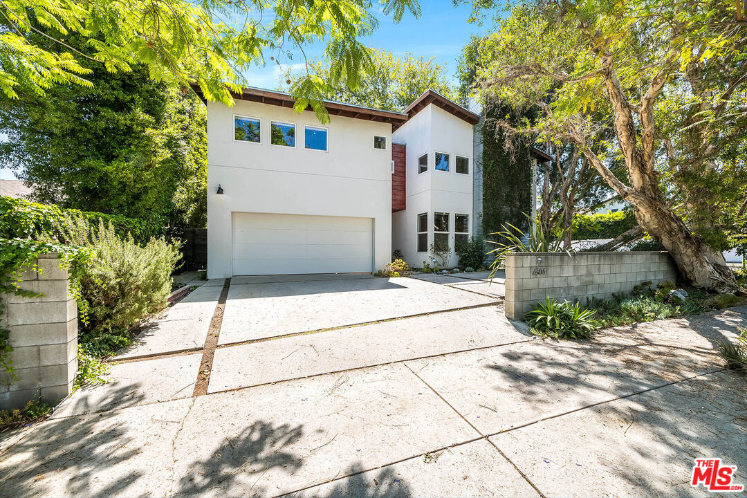 Property photo for 4504 Stern Ave, Los Angeles, CA