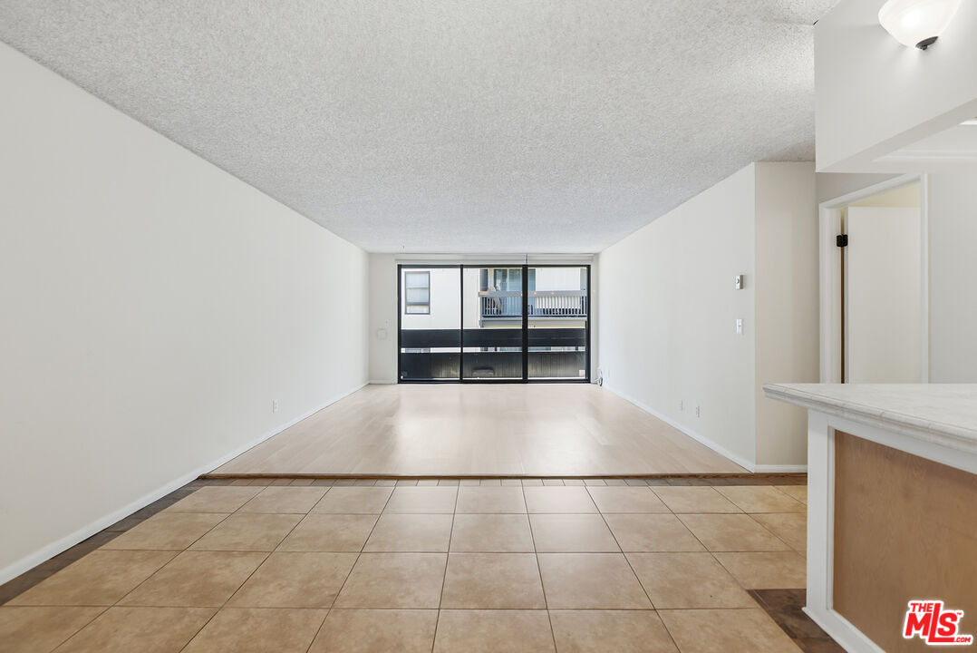 Property photo for 7777 W 91st St, #B2157, Los Angeles, CA
