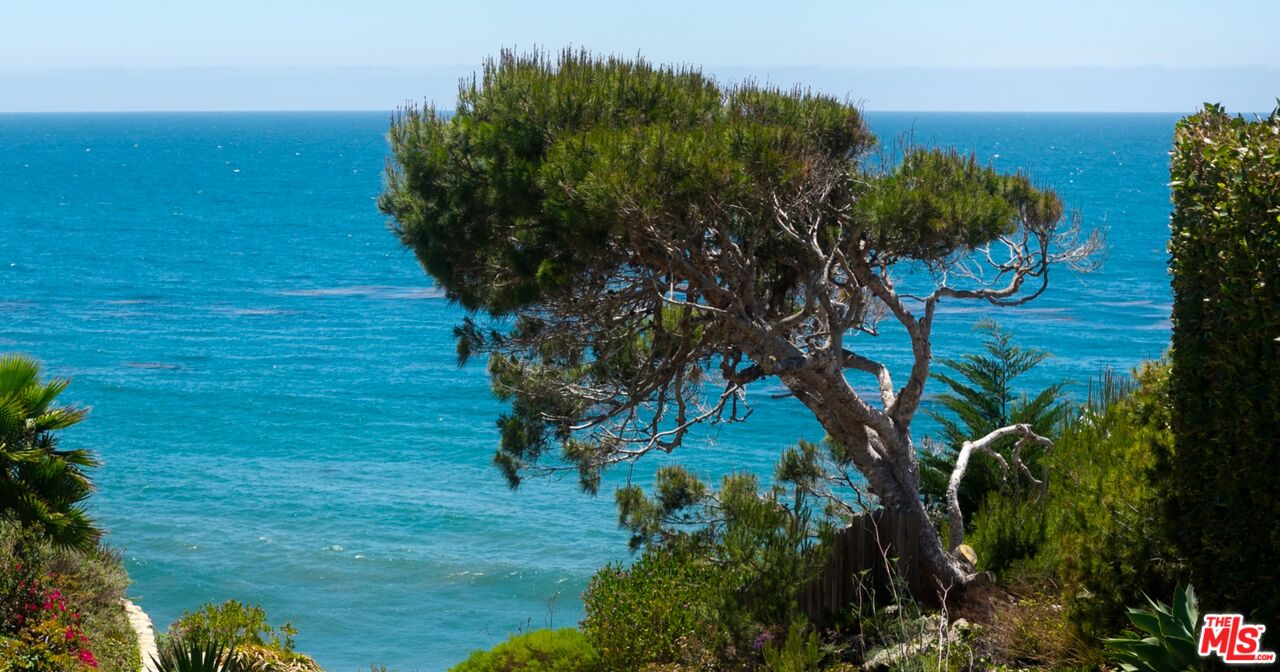 Property photo for 31970 Pacific Coast Hwy, Malibu, CA