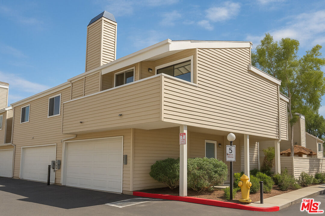 Property photo for 9928 Sepulveda Blvd, #5, Los Angeles, CA
