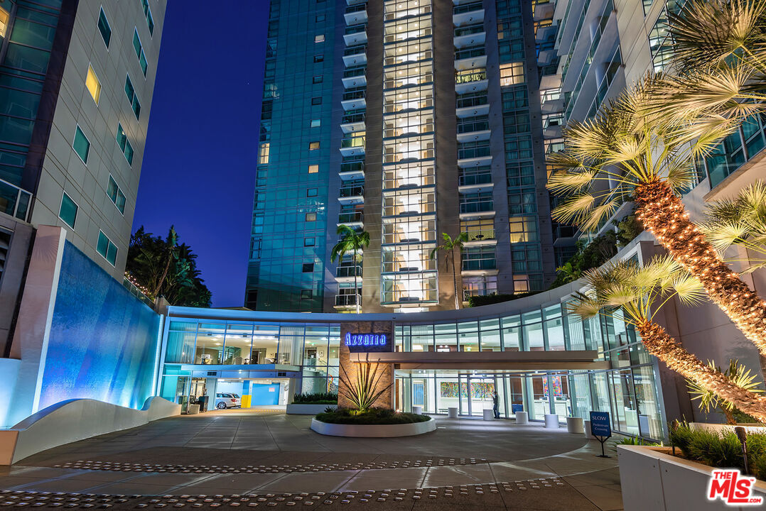 Property photo for 13700 Marina Pointe Dr, #1219, Marina Del Rey, CA