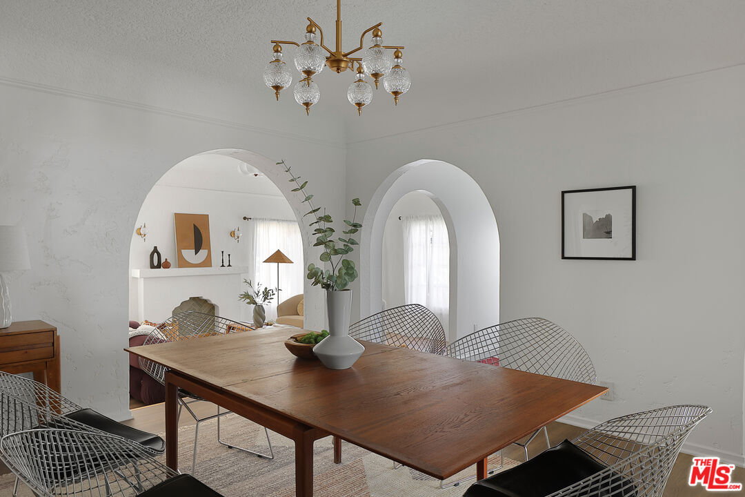Property photo for 3120 W 43rd Pl, Los Angeles, CA