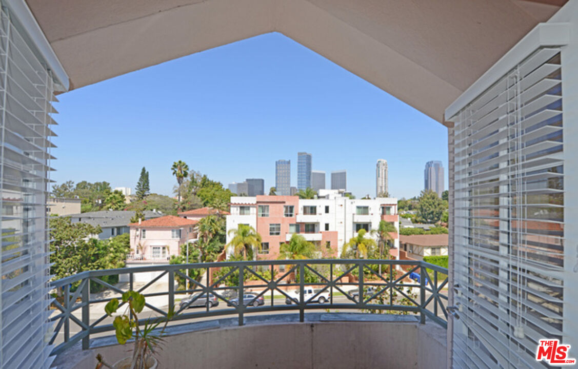Property photo for 2015 S Beverly Glen Blvd, #402, Los Angeles, CA