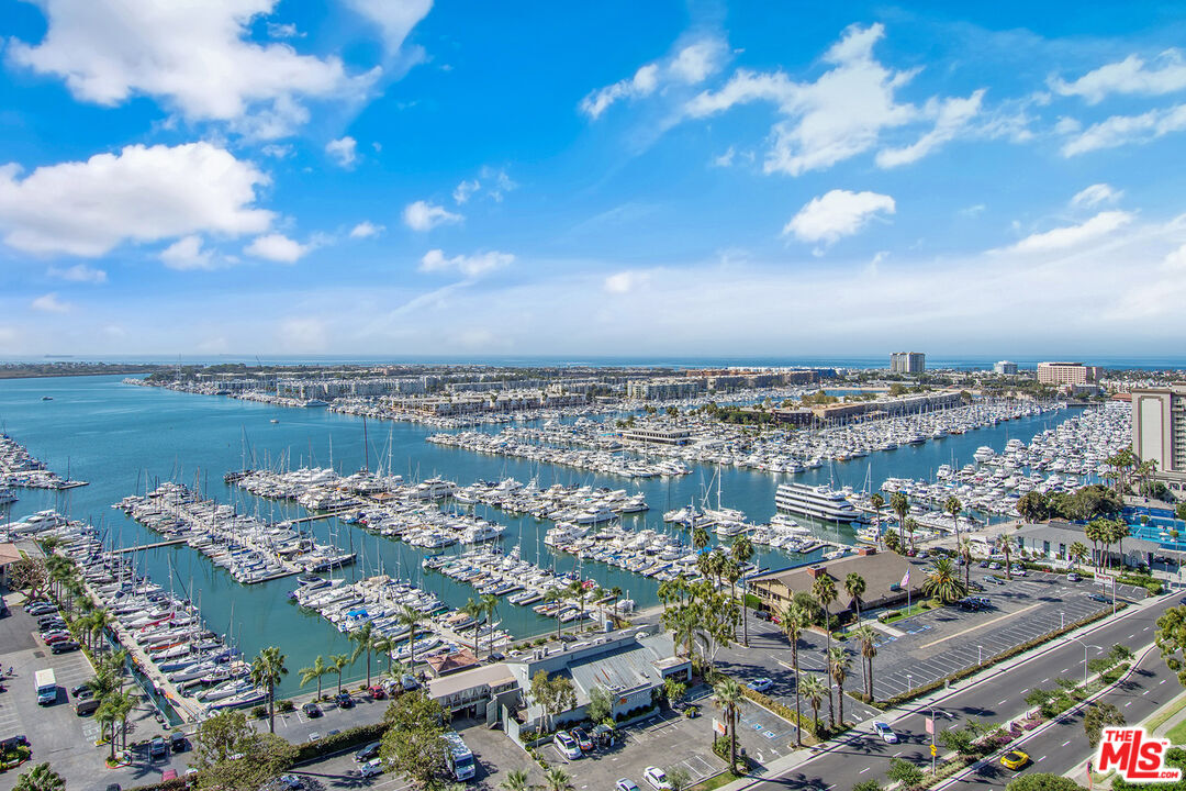 Property photo for 13650 Marina Pointe Dr, #1603, Marina Del Rey, CA