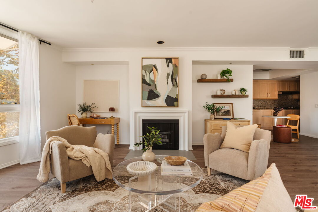 Property photo for 11099 Ophir Dr, #202, Los Angeles, CA