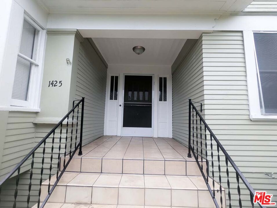 Property photo for 1421 Kellam Ave, #1425, Los Angeles, CA