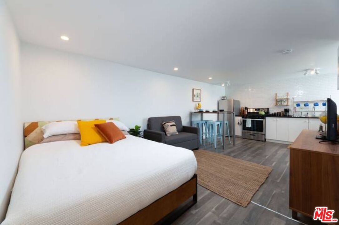Property photo for 4839 Seldner Ave, Los Angeles, CA