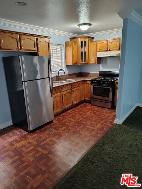 Property photo for 10516 Avalon Blvd, Los Angeles, CA