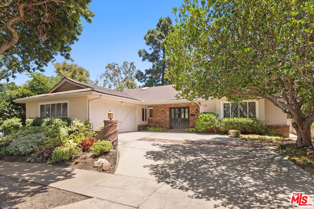 Property photo for 2730 Anchor Ave, Los Angeles, CA