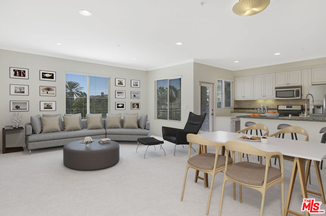 Property photo for 6020 Seabluff Dr, #303, Playa Vista, CA