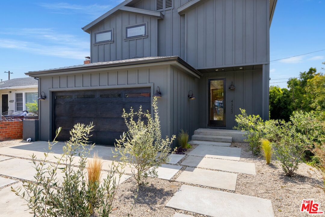 Property photo for 4323 Beethoven St, Los Angeles, CA