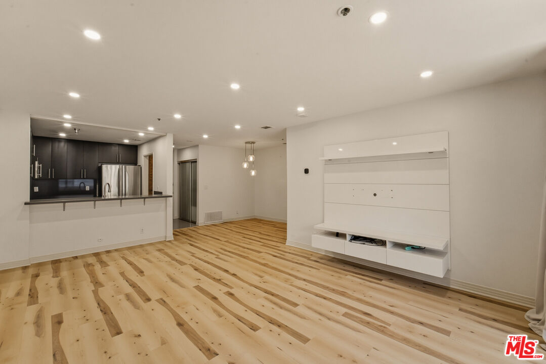 Property photo for 121 S Hope St, #313, Los Angeles, CA