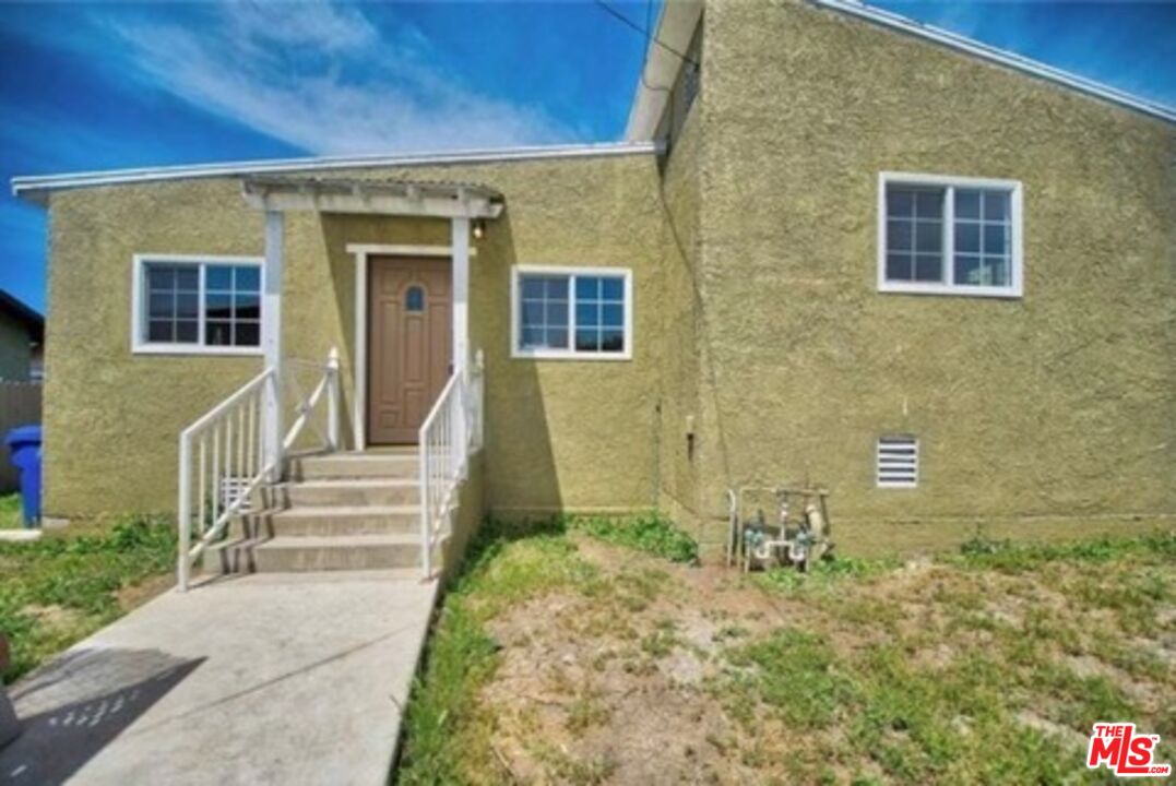 Property photo for 1529 Tremont St, #1/2, Los Angeles, CA