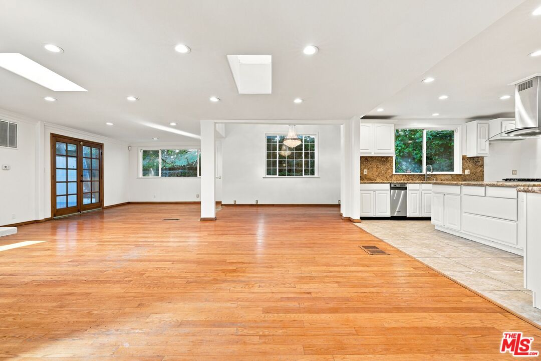 Property photo for 1029 N Beverly Glen Blvd, Los Angeles, CA