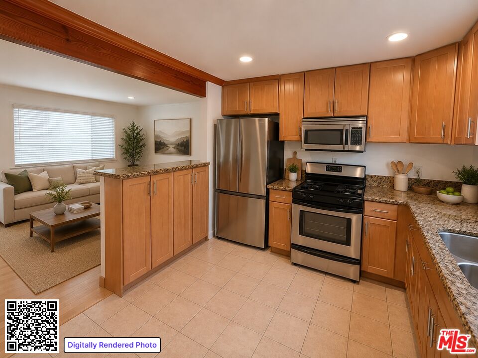 Property photo for 309 Broadway St, #19, Los Angeles, CA