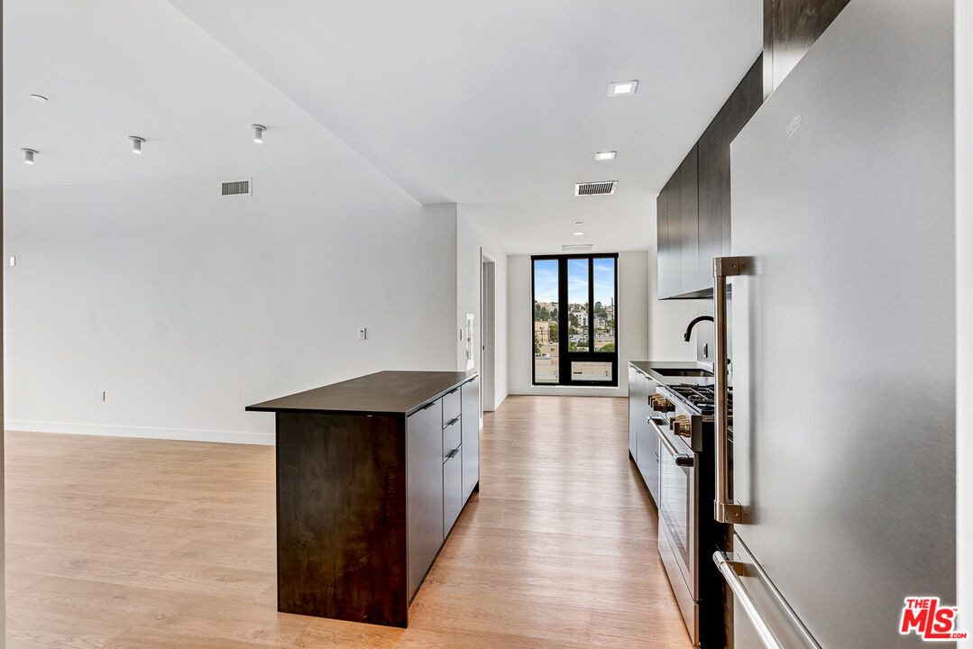 Property photo for 10700 Tabor St, #222, Los Angeles, CA