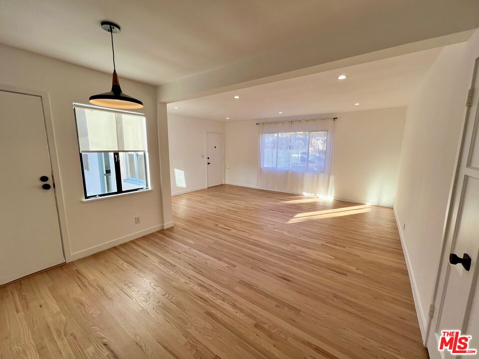 Property photo for 4908 St Elmo Dr, Los Angeles, CA