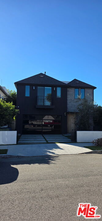 Property photo for 3021 Stanford Ave, Marina Del Rey, CA