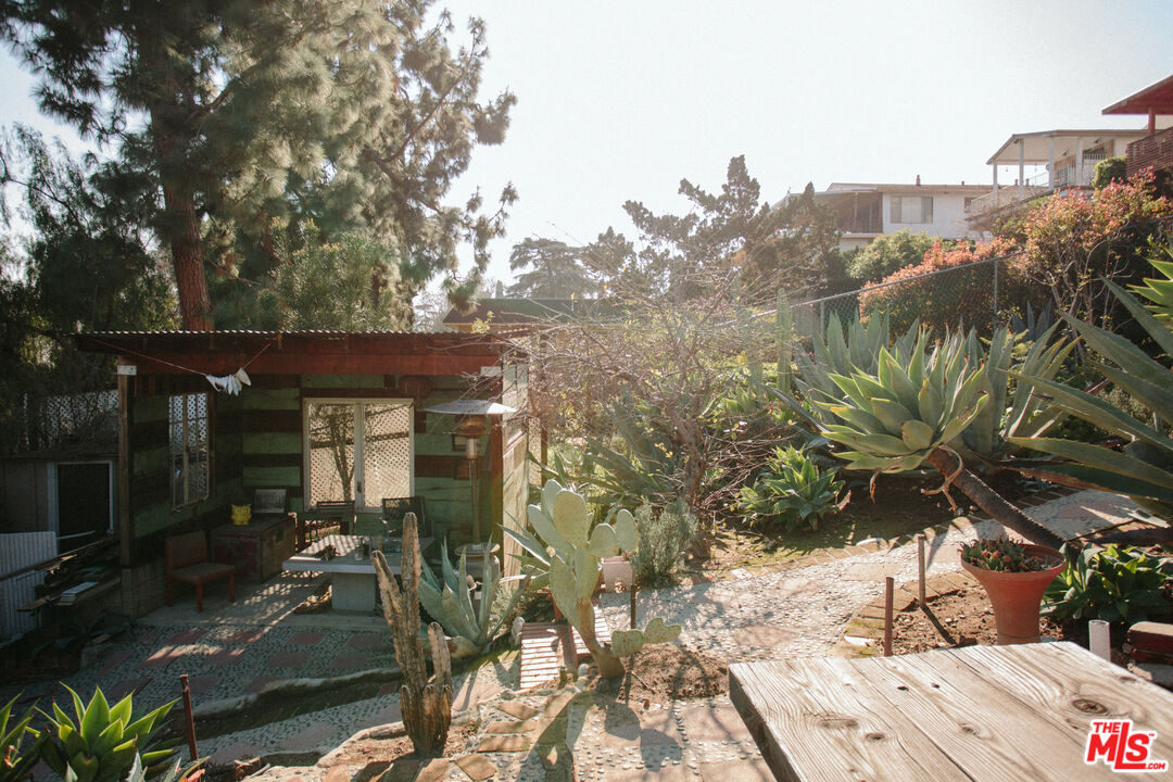 Property photo for 2216 Lemoyne St, #1/2, Los Angeles, CA